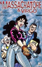 massacratore-e-virgo-n-2-di-3