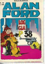 alan-ford-n166-loggia-p-38