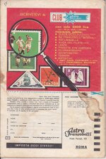 albi-della-rosa-n593-paperino-e-loro-rubato