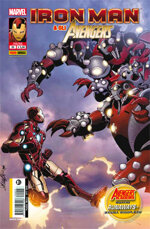 iron-man-e-i-vendicatori-55-avengers-academy