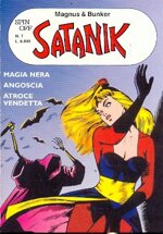 spin-off-n7-satanik