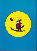 krazy-kat