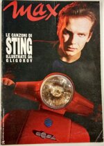 max-canzoni-di-sting-illustrate-da-gligorov