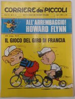 corriere-dei-piccoli-anno-lxi-1969-n28