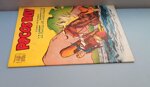 albo-doro-della-prateria-36-pecos-bill-ii-serie-53-del-100919