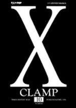 x-jpop-10