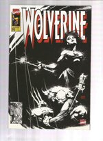 wolverine-93