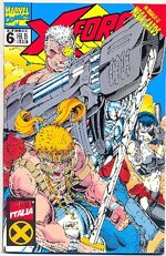 x-force-6