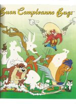 album-figurine-buon-compleanno-bugs-bunny