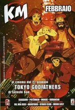 kappa-magazine-151
