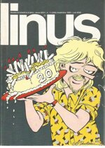 linus-anno-1990-n11