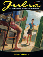 julia-n-95-giorni-roventi