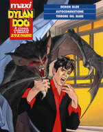 dylan-dog-maxi-n-8