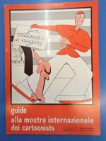 rapallo-guida-alla-mostra-internazionale-1978