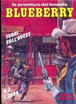 bluberry-tascabile-n-2-tuoni-sullovest