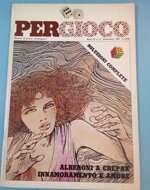 pergioco-rivista-di-giochi-intelligenti-anno-2-n11-novembre-198