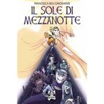 il-sole-di-mezzanotte