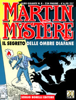 martn-mystere-gigante-n-8-il-segreto-delle-ombre-diafane