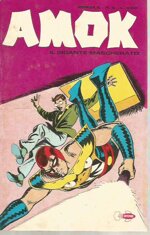 amok-n-6