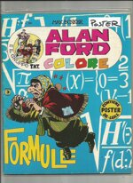 alan-ford-colore-n10-formule-con-poster