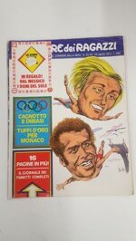 corriere-dei-ragazzi-anno-i-1972-n33-34