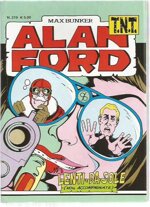 alan-ford-gruppo-tntn219-lenti-da-sole