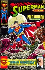superman-classic-n29