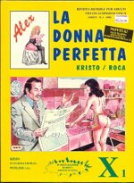alex-la-donna-perfetta