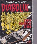 diabolik-serie-bianca-n592