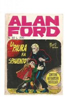alan-ford-n-22-la-paura-fa-spavento-con-adesivi