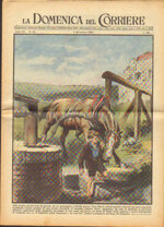 domenica-del-corriere-anno-52-n45-del-5-novembre-1950