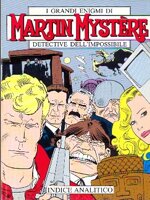 martin-mystere-indice-analitico-1982-92