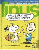 linus-anno-2000-n-4