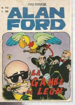 alan-ford-n113-la-gamba-de-legn