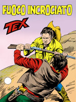 tex-gigante-n294-fuoco-incrociato
