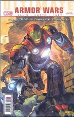 marvel-mega-59-ultimate-comics-armor-wars