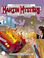 martin-mystere-n165-bentornato-a-new-york