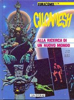 euracomix-n-78-gilgamesh-7-alla-ricerca-nuovo-mond