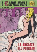 capolavori-a-fumetti-n3-ragazza-del-peccato