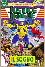 justice-league-n-18