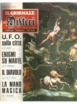 il-giornale-dei-misteri-n-43