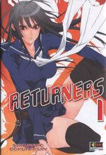 returners-1