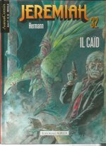 aureacomix-38-jeremiah-32-il-caid