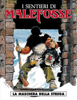 sentieri-di-malefosse-3-la-maschera-della-strega