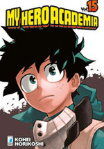 my-hero-academia-15