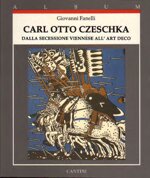 carl-otto-czeschka