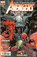 avengers-85-avengers-10