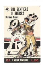 sul-sentiero-di-guerra