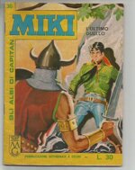 gli-albi-di-capitan-miki-n-36-lultimo-duello