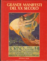 aavv-grandi-manifesti-del-xx-secolo